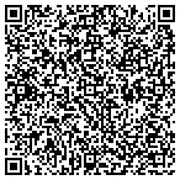 QR-код с контактной информацией организации Avia Mir (Авиа Мир), ИП