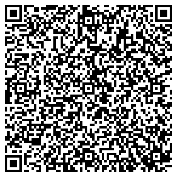 QR-код с контактной информацией организации Агенство домашних услуг "Бойко"