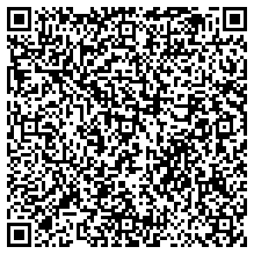 QR-код с контактной информацией организации Турагентство Корабль Желаний, ЧП