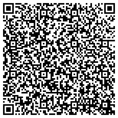 QR-код с контактной информацией организации Санжар Тур, Компания