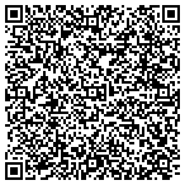 QR-код с контактной информацией организации Санрайз тур центр, ТОО