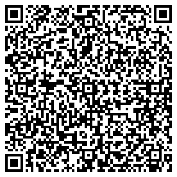 QR-код с контактной информацией организации TehTour, Компания