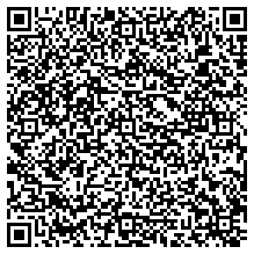 QR-код с контактной информацией организации J.W.Spencer (Джи Ви Спенсер), ТОО