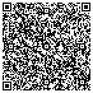 QR-код с контактной информацией организации Нұрлы travel, ИП