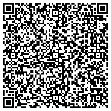 QR-код с контактной информацией организации Natalitour.kz (Наталитур.кз), ТОО