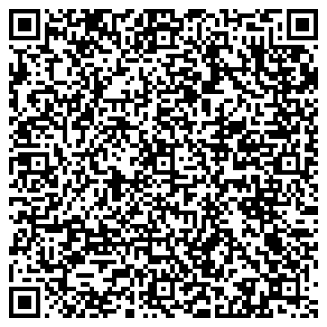 QR-код с контактной информацией организации ФЕРМЕРСКОЕ ХОЗЯЙСТВО ЧП ДМИТРИЕВА