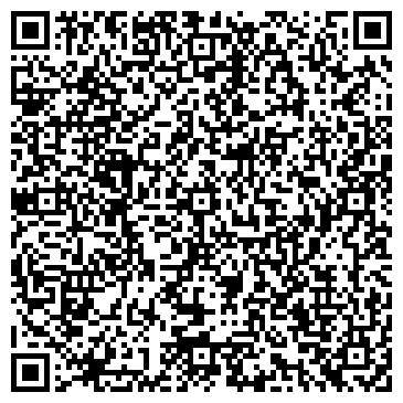 QR-код с контактной информацией организации New Power (Нью Пауер), ТОО
