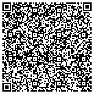 QR-код с контактной информацией организации Banzai Travel (Банзай Трэвел), ТОО