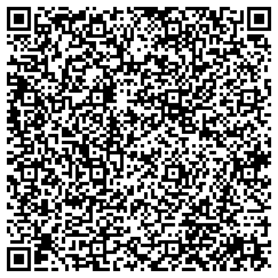 QR-код с контактной информацией организации Almaty travel master (Алматы трэвл мастер), ТОО турагентство