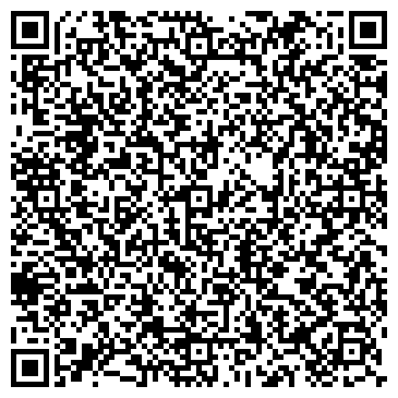QR-код с контактной информацией организации Luxor Tour (Люксор Тур), ТОО