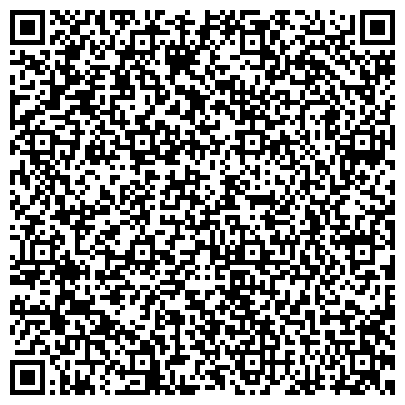 QR-код с контактной информацией организации Петротур Туристское агентство, ТОО