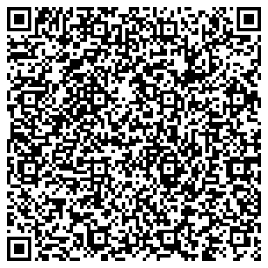 QR-код с контактной информацией организации Турагентство Galaxy Travel (Галакси Трэвл), ТОО