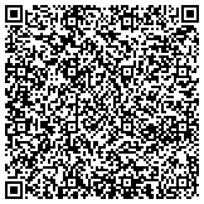 QR-код с контактной информацией организации Prime Star Kazakhstan (Прайм Стар Казахстан),ТОО