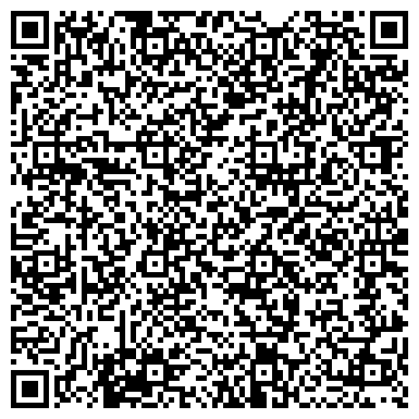 QR-код с контактной информацией организации Маяк Туристическая фирма, ТОО