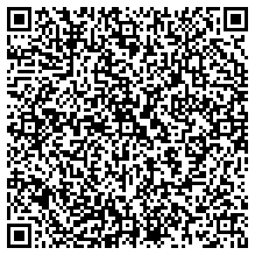 QR-код с контактной информацией организации Эльдорадо-тур, ТОО