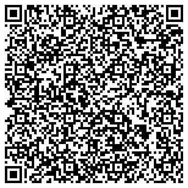 QR-код с контактной информацией организации Черноярская жемчужина, ИП