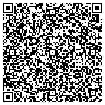 QR-код с контактной информацией организации Славянка тур, Компания