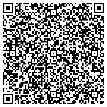 QR-код с контактной информацией организации ТурНадо, ТОО