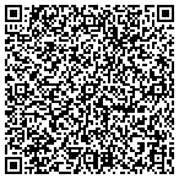 QR-код с контактной информацией организации Актау Тур, ТОО