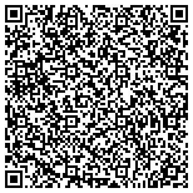 QR-код с контактной информацией организации Euro Tours GmbH (Евро Турс ДжиэмбиЭч), ИП