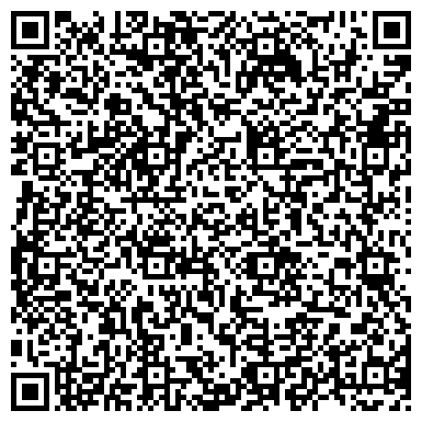 QR-код с контактной информацией организации Кабзай VIP, Компания