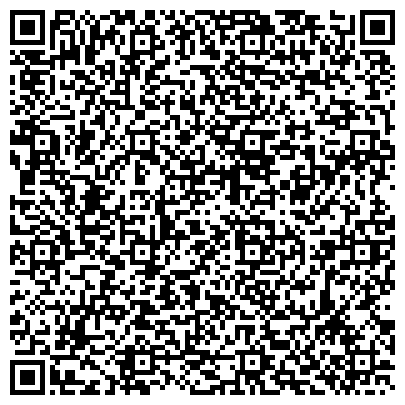QR-код с контактной информацией организации Kazserviceavia (Казсервисавиа) авиатуристiк компаниясы, ТОО