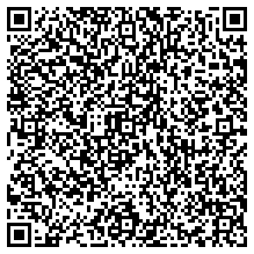 QR-код с контактной информацией организации Лязтур, ТОО туристская компания