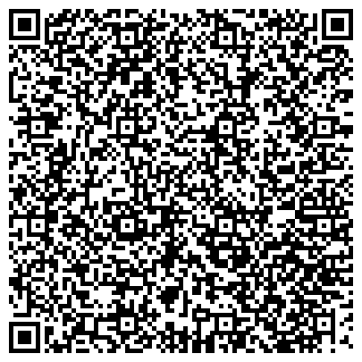 QR-код с контактной информацией организации Premia travel international (Премиа трэвл интернэшнл), ТОО туристская компания
