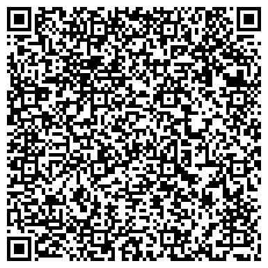 QR-код с контактной информацией организации Авиа нина тур, Компания