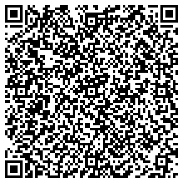 QR-код с контактной информацией организации Akonit (Эконит), ТОО