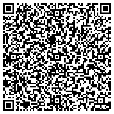 QR-код с контактной информацией организации Milana Tour (Милана Тур), ТОО