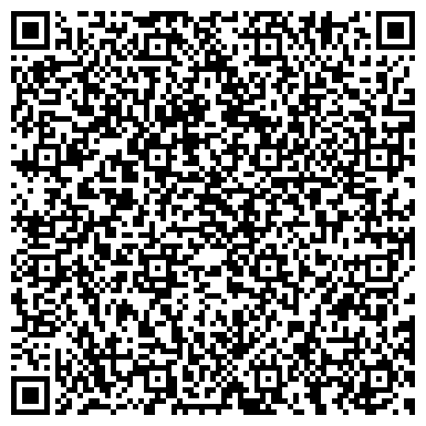 QR-код с контактной информацией организации Капитан туристическое агентство, ТОО