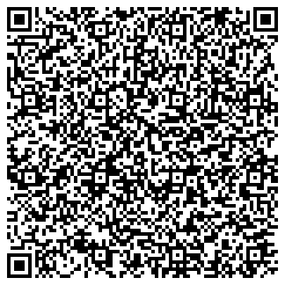 QR-код с контактной информацией организации Vasco da Gama (Васко да Гама), ТОО авиатуристская компания