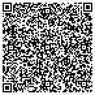 QR-код с контактной информацией организации Круиз тур, ТОО