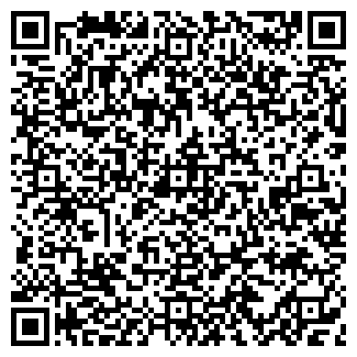QR-код с контактной информацией организации Магзум тур, ТОО