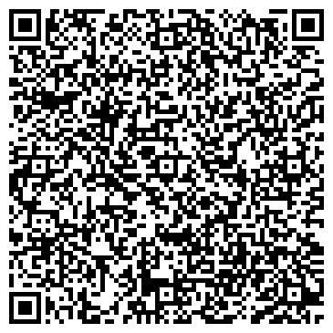 QR-код с контактной информацией организации Дом творчества ГККП, ТОО