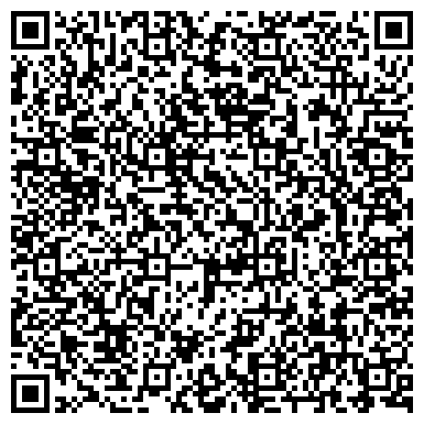 QR-код с контактной информацией организации Арго Аэро Тур, ТОО