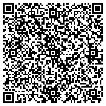 QR-код с контактной информацией организации Richtour (Ричтур), ТОО