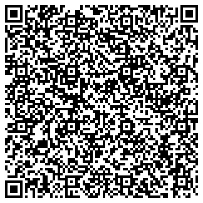 QR-код с контактной информацией организации Рувенс Корпорейшн, туристское агенство, ТОО