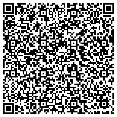 QR-код с контактной информацией организации Путь Самурая - Туристическая компания, ИП