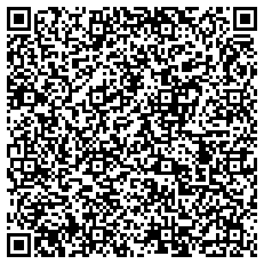 QR-код с контактной информацией организации Нурорда, Туристическая компания
