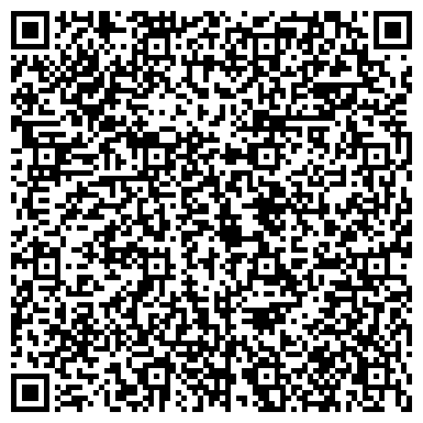 QR-код с контактной информацией организации Жунисова Агман Забуровна, ИП
