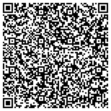 QR-код с контактной информацией организации Tagu Туризм (Тагу Туризм), ИП