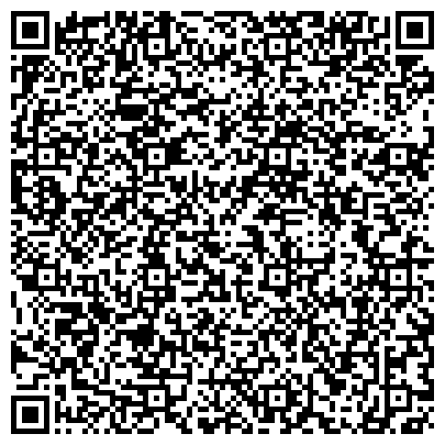 QR-код с контактной информацией организации Туристическая фирма Bon Voyage (Бон Вояж),ТОО