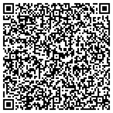 QR-код с контактной информацией организации Астана-Жулдыз А-А, ТОО