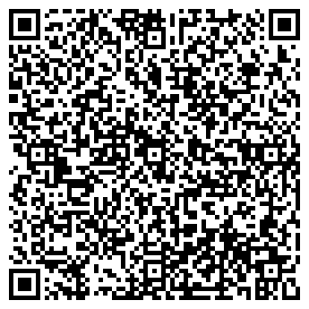 QR-код с контактной информацией организации Кz Алматы Тур, ТОО