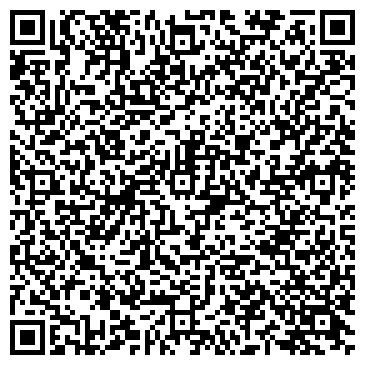 QR-код с контактной информацией организации Сеть Магазинов Горящих Путевок