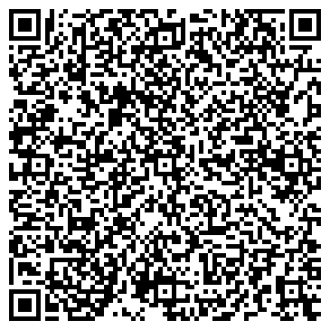 QR-код с контактной информацией организации МК-Сервис-2012, ТОО