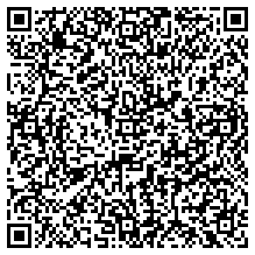 QR-код с контактной информацией организации Атамекен Тур, ТОО