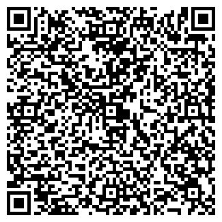 QR-код с контактной информацией организации Субъект предпринимательской деятельности «BELEXTREME»